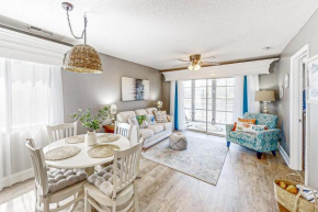 Waterway Landing 216A